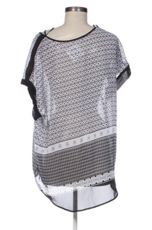 Bluzka damska Unbranded, Rozmiar XXL, Kolor Kolorowy, Cena 35,99 zł