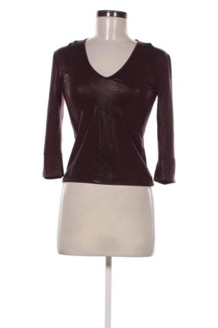 Bluză de femei Unbranded, Mărime M, Culoare Multicolor, Preț 50,00 Lei