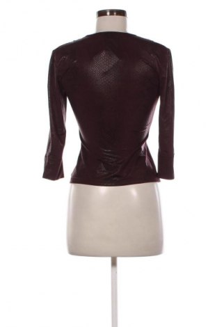 Bluză de femei Unbranded, Mărime M, Culoare Multicolor, Preț 50,00 Lei