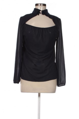 Bluzka damska Unbranded, Rozmiar S, Kolor Niebieski, Cena 44,94 zł