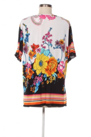 Bluză de femei Unbranded, Mărime XL, Culoare Multicolor, Preț 61,74 Lei