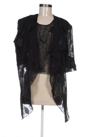 Bluză de femei Unbranded, Mărime M, Culoare Multicolor, Preț 51,45 Lei