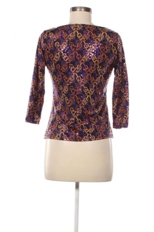 Bluză de femei Unbranded, Mărime S, Culoare Multicolor, Preț 51,45 Lei