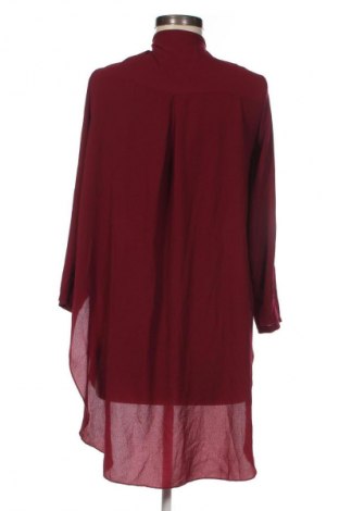 Bluză de femei Unbranded, Mărime XL, Culoare Roșu, Preț 51,45 Lei