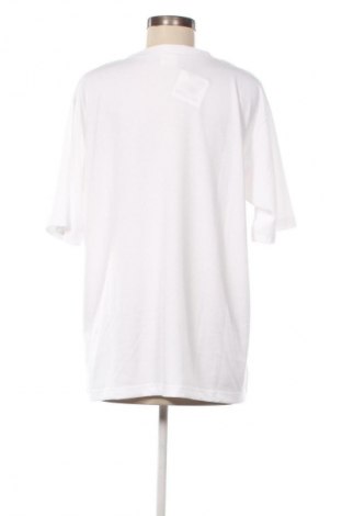 Dámska blúza Unbranded, Veľkosť XL, Farba Biela, Cena  10,00 €