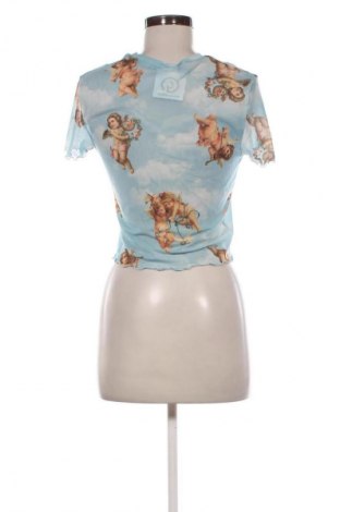 Bluză de femei Unbranded, Mărime M, Culoare Multicolor, Preț 50,10 Lei
