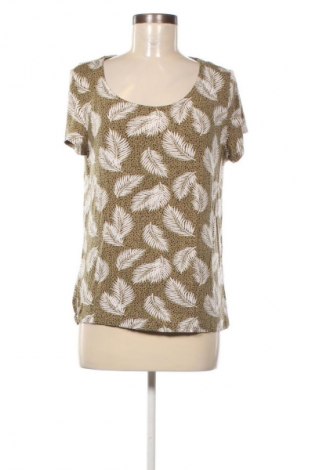 Bluză de femei Unbranded, Mărime M, Culoare Multicolor, Preț 51,45 Lei
