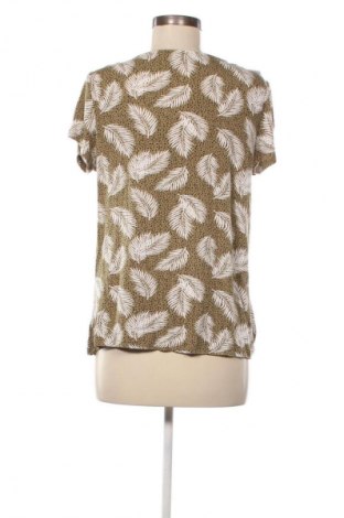 Bluză de femei Unbranded, Mărime M, Culoare Multicolor, Preț 51,45 Lei