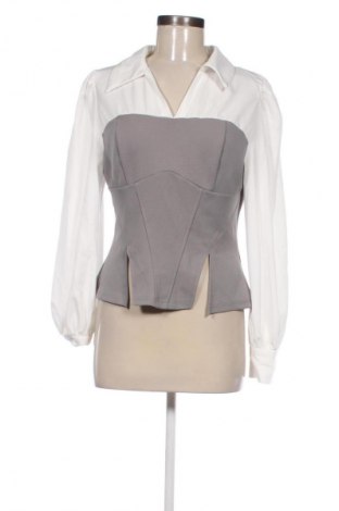 Bluză de femei Unbranded, Mărime L, Culoare Multicolor, Preț 32,99 Lei
