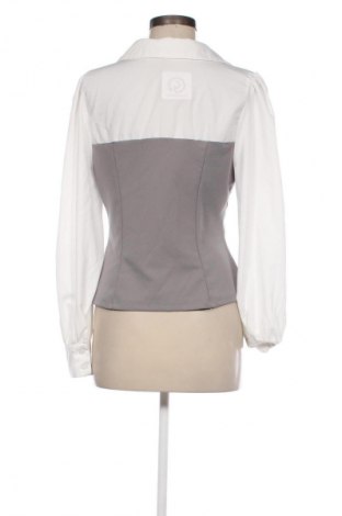 Bluză de femei Unbranded, Mărime L, Culoare Multicolor, Preț 32,99 Lei