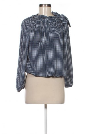 Bluză de femei Unbranded, Mărime L, Culoare Multicolor, Preț 50,00 Lei