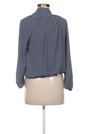 Bluză de femei Unbranded, Mărime L, Culoare Multicolor, Preț 50,00 Lei