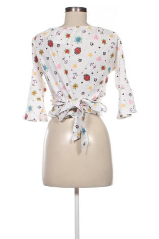 Bluză de femei Unbranded, Mărime L, Culoare Multicolor, Preț 50,00 Lei