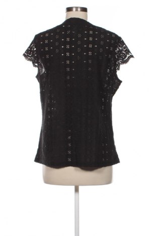 Bluză de femei Unbranded, Mărime L, Culoare Negru, Preț 50,00 Lei