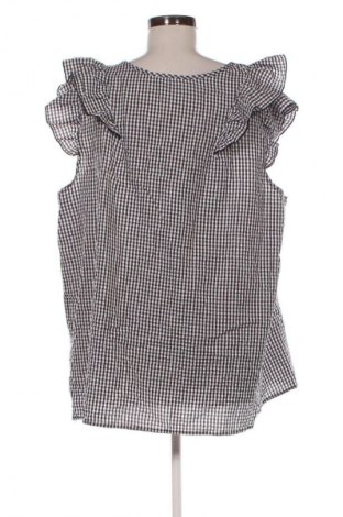 Bluză de femei Unbranded, Mărime 4XL, Culoare Multicolor, Preț 50,00 Lei