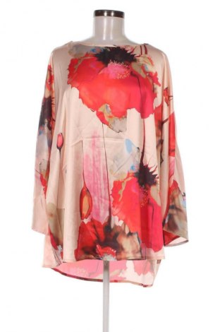 Bluză de femei Unbranded, Mărime 3XL, Culoare Multicolor, Preț 50,00 Lei