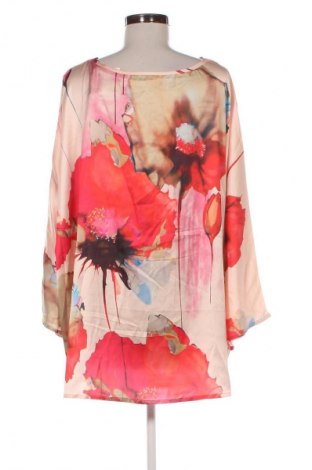 Bluză de femei Unbranded, Mărime 3XL, Culoare Multicolor, Preț 50,00 Lei