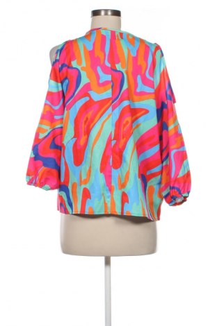 Bluză de femei Unbranded, Mărime L, Culoare Multicolor, Preț 50,00 Lei