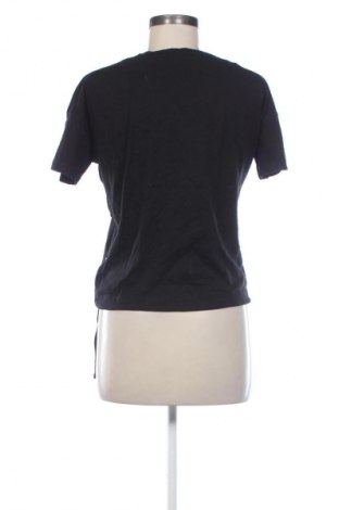 Női blúz Unbranded, Méret S, Szín Fekete, Ár 3 159 Ft