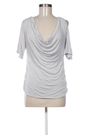 Bluză de femei Unbranded, Mărime XL, Culoare Multicolor, Preț 32,99 Lei