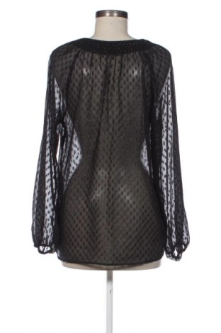 Bluzka damska Unbranded, Rozmiar M, Kolor Czarny, Cena 28,99 zł