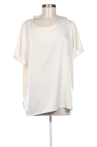 Bluzka damska Unbranded, Rozmiar XXL, Kolor Beżowy, Cena 35,99 zł