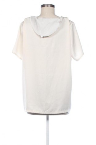 Bluzka damska Unbranded, Rozmiar XXL, Kolor Beżowy, Cena 35,99 zł
