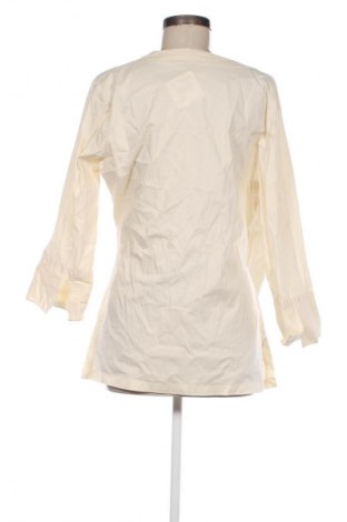 Dámska blúza Unbranded, Veľkosť XL, Farba Béžová, Cena  9,74 €