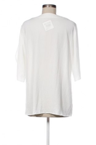 Női blúz Unbranded, Méret XL, Szín Ekrü
, Ár 5 059 Ft