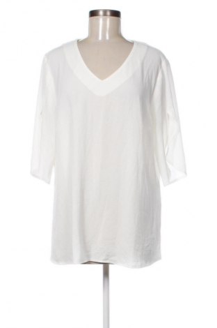 Női blúz Unbranded, Méret XL, Szín Ekrü
, Ár 5 059 Ft