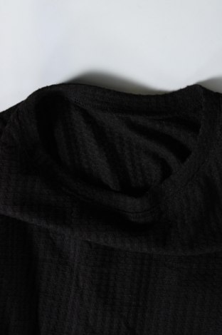 Damen Shirt Unbranded, Größe S, Farbe Schwarz, Preis 9,72 €