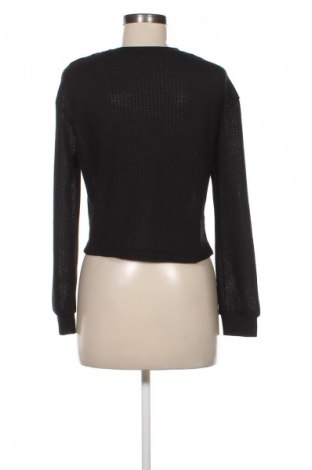 Damen Shirt Unbranded, Größe S, Farbe Schwarz, Preis € 3,99