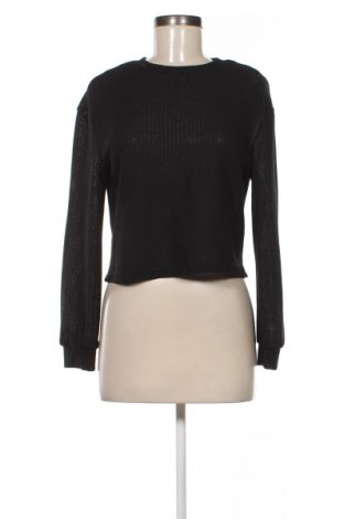 Damen Shirt Unbranded, Größe S, Farbe Schwarz, Preis 9,72 €