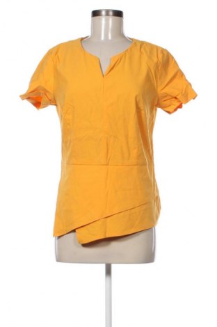 Női blúz Unbranded, Méret XL, Szín Sárga, Ár 3 139 Ft