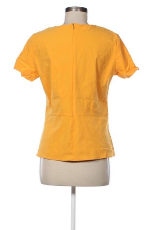 Női blúz Unbranded, Méret XL, Szín Sárga, Ár 3 139 Ft
