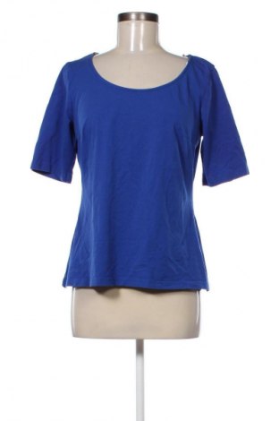 Bluzka damska Unbranded, Rozmiar XL, Kolor Niebieski, Cena 34,99 zł