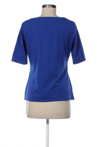 Bluzka damska Unbranded, Rozmiar XL, Kolor Niebieski, Cena 34,99 zł