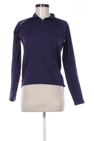 Damen Shirt Unbranded, Größe M, Farbe Mehrfarbig, Preis 11,76 €