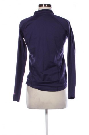 Damen Shirt Unbranded, Größe M, Farbe Mehrfarbig, Preis 11,76 €