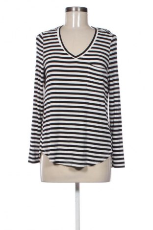 Bluzka damska Unbranded, Rozmiar M, Kolor Kolorowy, Cena 43,68 zł
