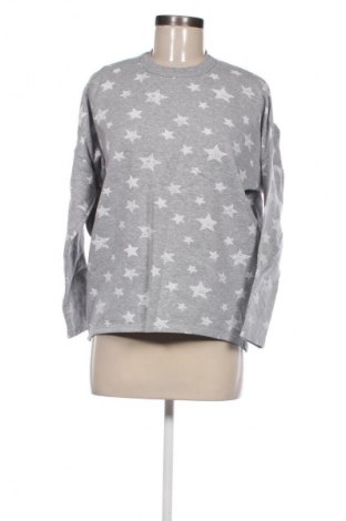 Bluzka damska Unbranded, Rozmiar M, Kolor Kolorowy, Cena 44,00 zł