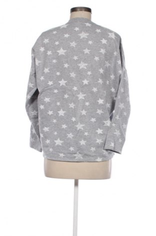 Bluzka damska Unbranded, Rozmiar M, Kolor Kolorowy, Cena 44,00 zł
