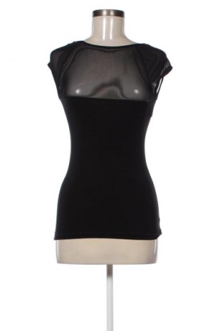 Bluză de femei Unbranded, Mărime S, Culoare Negru, Preț 45,53 Lei