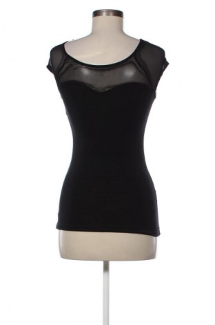 Bluză de femei Unbranded, Mărime S, Culoare Negru, Preț 45,53 Lei