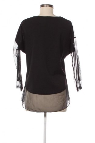 Bluzka damska Unbranded, Rozmiar M, Kolor Czarny, Cena 43,68 zł