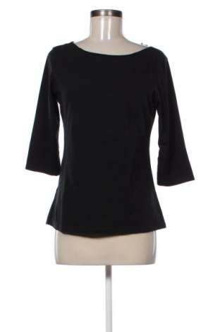 Bluză de femei Unbranded, Mărime M, Culoare Negru, Preț 42,83 Lei