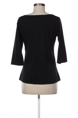 Bluză de femei Unbranded, Mărime M, Culoare Negru, Preț 42,83 Lei
