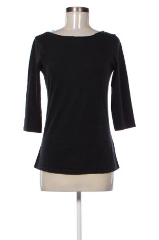 Bluză de femei Unbranded, Mărime M, Culoare Negru, Preț 42,41 Lei
