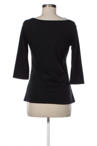 Bluză de femei Unbranded, Mărime M, Culoare Negru, Preț 42,41 Lei