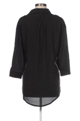 Bluză de femei Unbranded, Mărime L, Culoare Negru, Preț 50,00 Lei